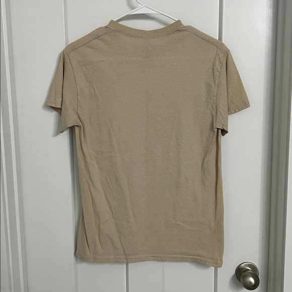 Monster jam tee - Picture 3 of 3